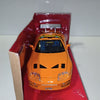 Ecost customer return Jada Toys 253203005 Brian's 1995 Toyota Supra from Fast & Furious, tuning mode