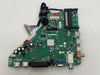 Mainboard T.MSD309.BA1B for Q.MEDIA QLE32Z28-HM4-TL