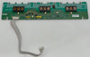 LED DRIVER SSI320A12 FROM SAMSUNG LE32A336J1D
