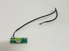 BN59-01314A wifi module for Samsung UE43AU7092U