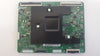 BN96-34823A t-con board for Samsung UE50JU6875U