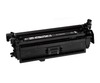 OEM Canon 723H High-Yield Black Toner Cartridge (2645B002)