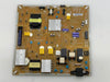 LGP55S-23UL6 EAY658954174 power supply for LG 55UR91006LA