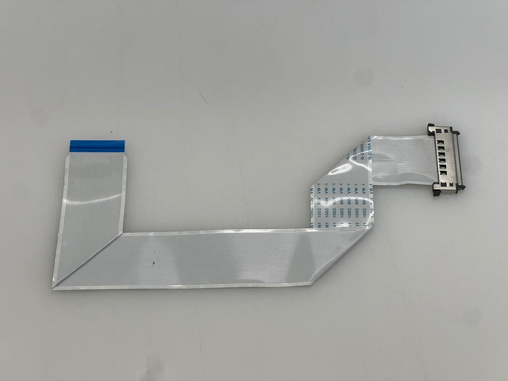 G-CINDA E352017 AWM 20861 (long) for JVC LT-50E73