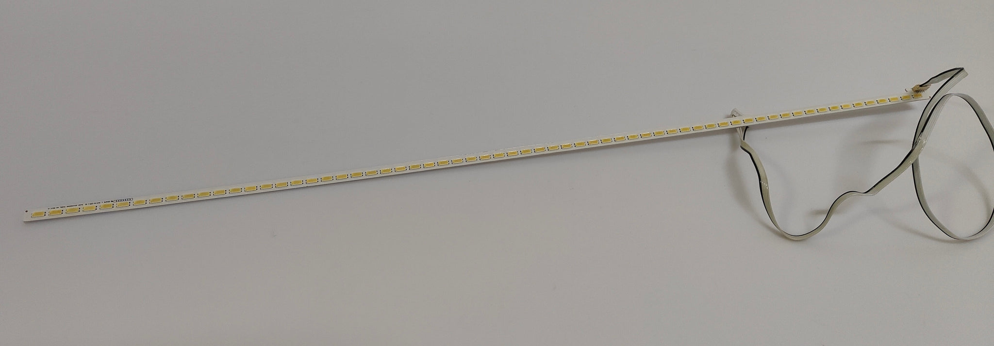 Backlight – 2012SGS46 7030L 64 REV1.0 PHILIPS 46PFL5507/12