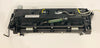 Kyocera FK-5100DN FUSER FK-540(E)