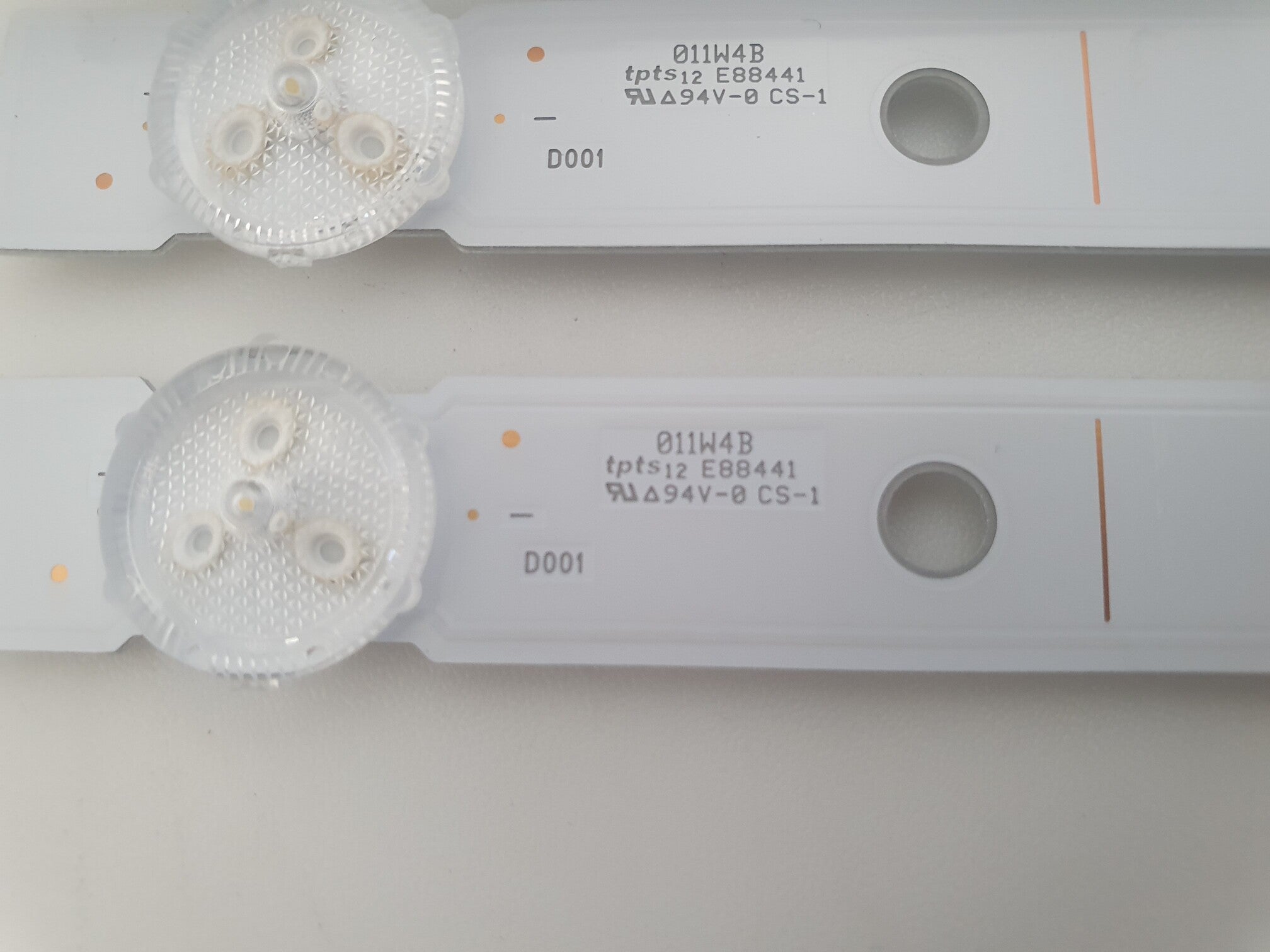 Backlight 1-007-328-11 SONY KD-65XH9077