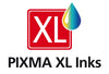 Canon CLI-551XL (6443B008) Ink Cartridge Multipack, C/M/Y/BK