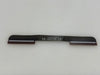 RIBBON CABLE 69.43T10.T01 FOR SAMSUNG UE43TU7172U