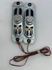 SPEAKERS 10W BN96-04770B for SAMSUNG LE37S81B