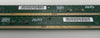 MATRIX BOARD 43T10 S1D XL | 43T10 S1D XR FOR SAMSUNG UE43TU7172U