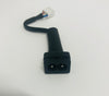 Power socket - Telefunken C32H540A