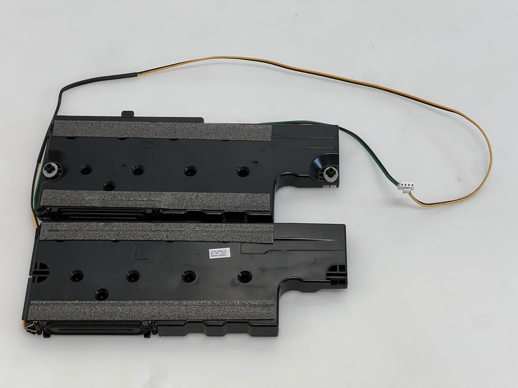 SPEAKERS BN96-25565C for SAMSUNG UE55F6105AK