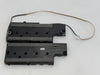 SPEAKERS BN96-25565C for SAMSUNG UE55F6105AK