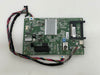 Mainboard 715G6092-M01-000-004K for Philips 40PFH4309/88