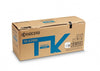Kyocera TK-5290C (1T02TXCNL0) Toner Cartridge, Cyan