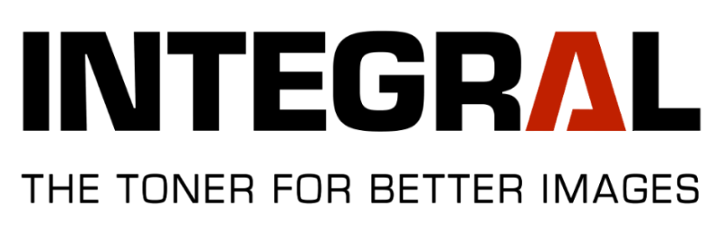 Compatible Integral Kyocera TK-3400 (1T0C0Y0NL0) Toner Cartridge, Black