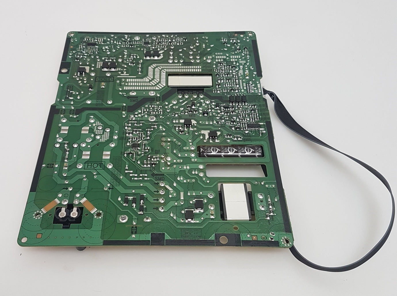 BN44-00804A L55CS1_FHS power supply for SAMSUNG UE55J6302AK