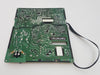 BN44-00804A L55CS1_FHS power supply for SAMSUNG UE55J6302AK