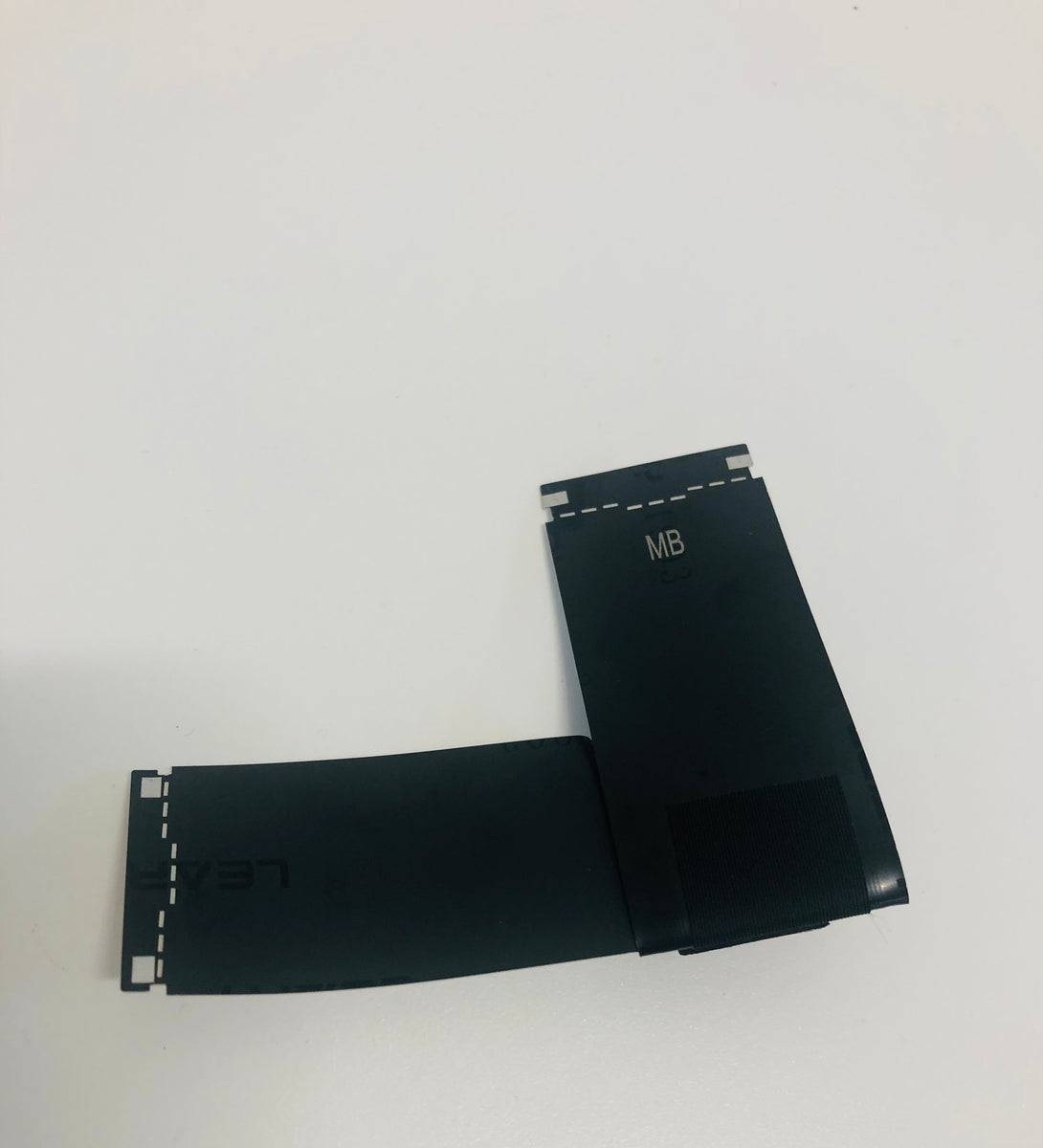 f94402f0597d4374ddb2997b60ffbe