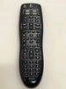 Logitech Harmony 300 Original Remote Control