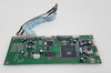 3769C_VER2.3 mainboard for DAEWOO DSL-20M1TC