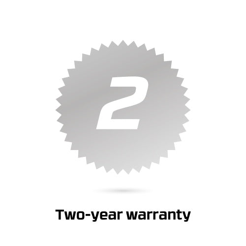 HyperX QuadCast Microphone USB Mini-B, 3.5mm jack, Red Lighting, Black