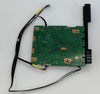 BN94-15566L mainboard for SAMSUNG UE58TU7175U