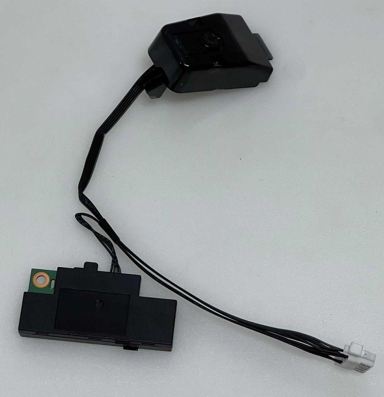 IR sensor and WIFI module BN96-36076C BN59-01196C for SAMSUNG UE32J4505AK