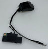 IR sensor and WIFI module BN96-36076C BN59-01196C for SAMSUNG UE32J4505AK