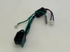 Power socket for Samsung LE32A336J1C