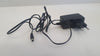 TEA12E-12100 Switching Adapter