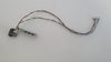 IR sensor & Button CN065TL IR V 1.0; A236LCD065TL A236LCD065TLD V1.1 for Schneider LD24-SCH13WHT