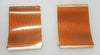 QPWBM1432TPZZ ribbon cables for Samsung UE40F5005AK