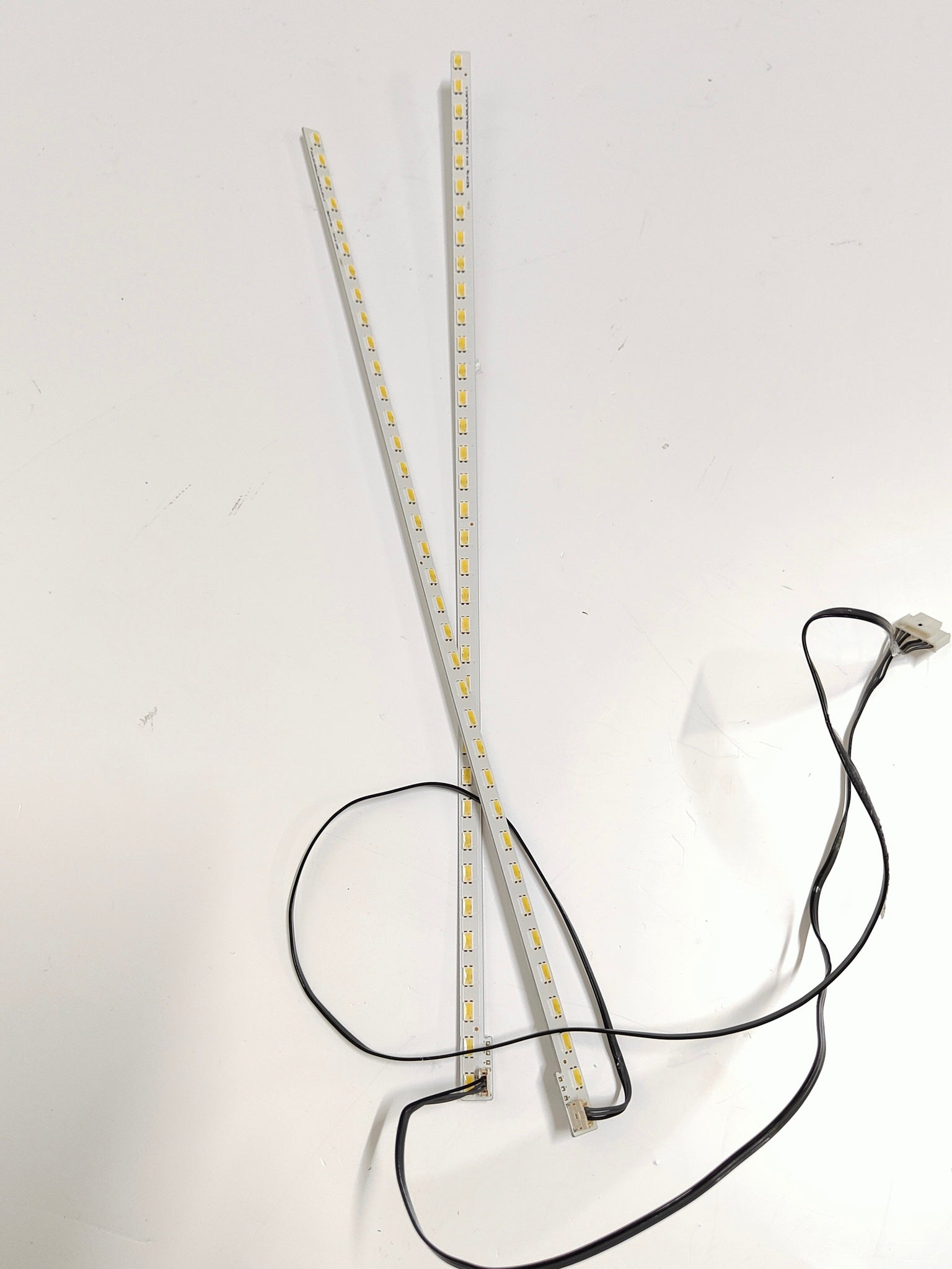 Backlight TOSHIBA 32HL933N