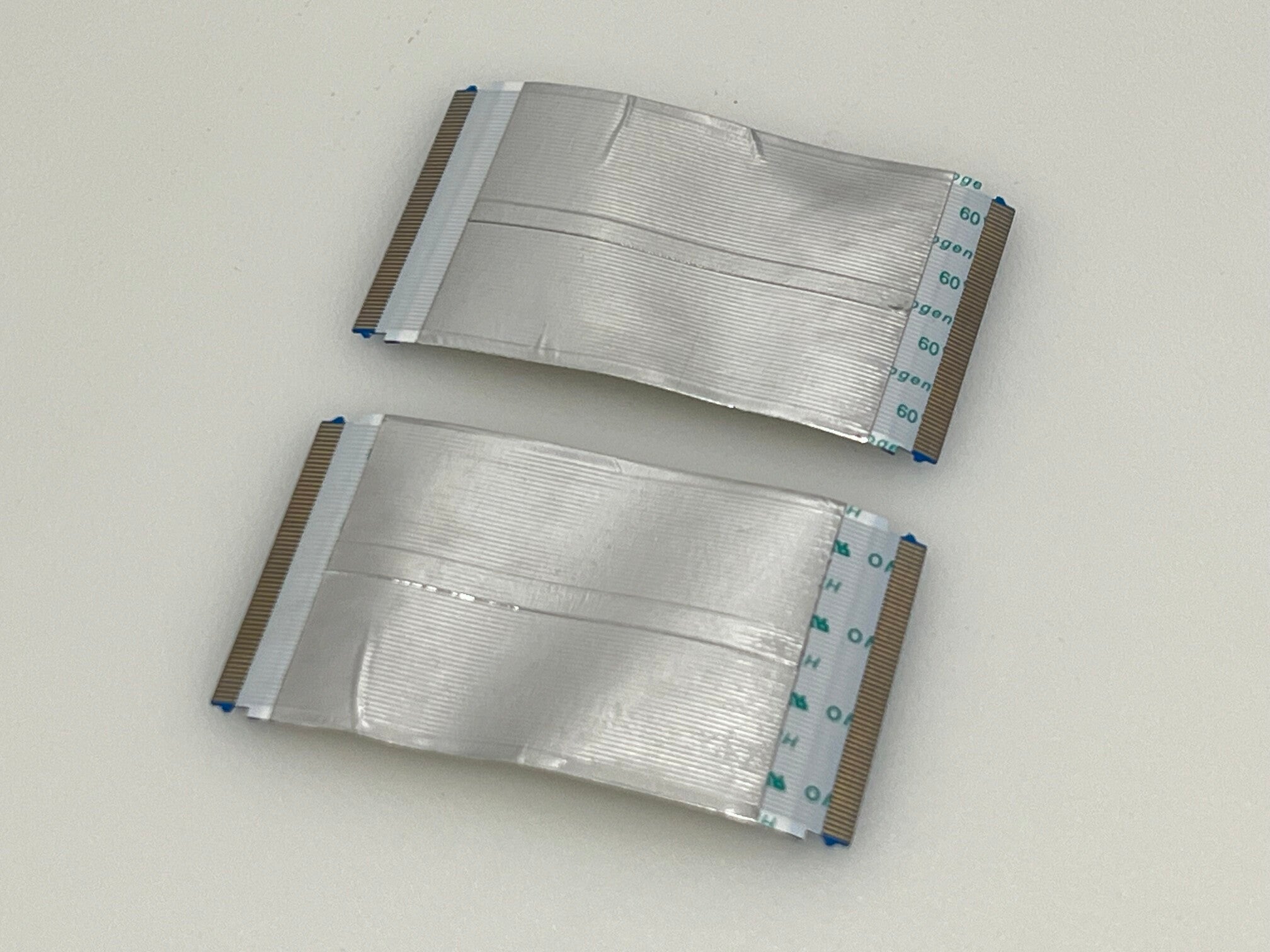 Flex Ribbon Cable 69.46T09.02 for Samsung UE32ES5505