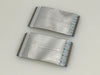 Flex Ribbon Cable 69.46T09.02 for Samsung UE32ES5505