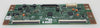 T-con board RUNTK5351TP for Samsung UE40F5005AK