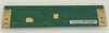 MT3151A05-3-XC-1 t-con board for DUAL DL-TDL32R1-003