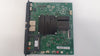 Mainboard 40-RT51M1-MAB2HHFG (defective - for spare parts) for TCL 55QLED800X1