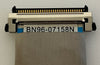 LVDS cable BN96-07158N for Samsung LE32A336J1C
