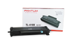 Pantum TL410X (TL-410X) Toner Cartridge, Black