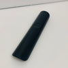 Original remote control for Samsung UE55ES6535U