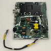 KANT-SU2_7000_43_WW BN96-51896A mainboard for SAMSUNG UE43TU7172U