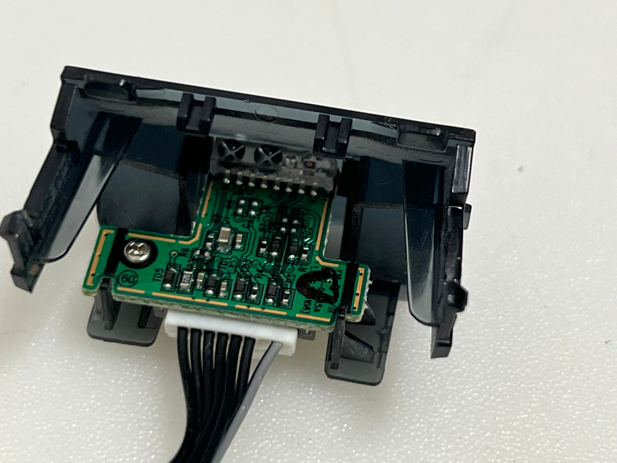 IR SENSOR BN41-02515A for Samsung UE55MU8002T