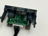 IR SENSOR BN41-02515A for Samsung UE55MU8002T