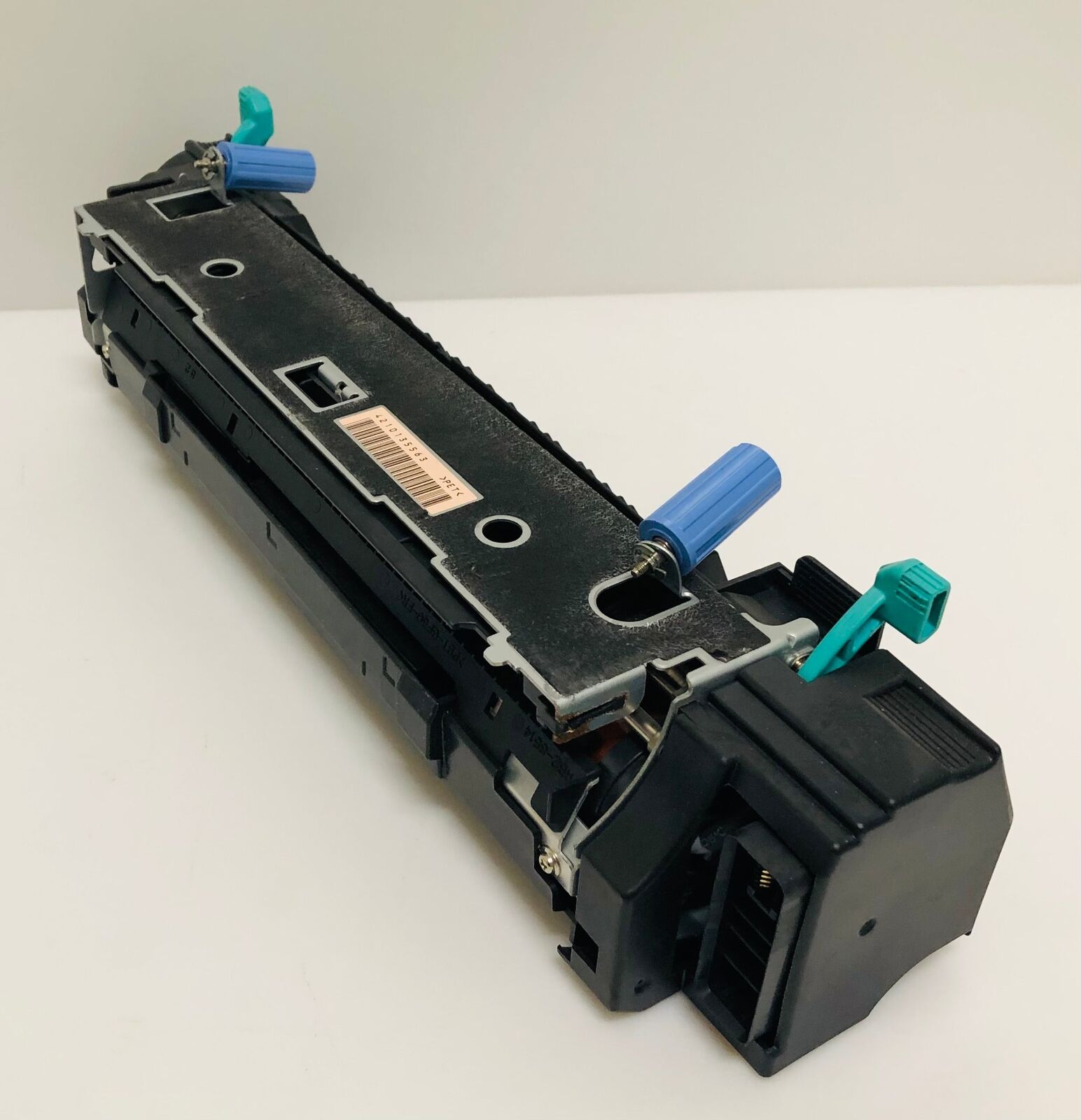 RS6-8565 RB2-8514 Fuser Unit For HP LASERJET 4600 Series