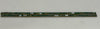 6870S-2676A / 6870S-2675A matrix boards for LG 49UM7400PLB