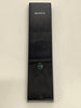 Sony RMED035 Original Remote Control