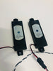 378G0120489YAB speakers Philips BDL5530QL
